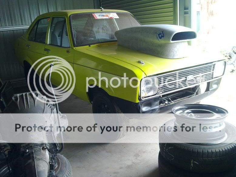 Van Horn Ford >> F.S Ford V8 Escort mk2 sedan 1976 race,drag,burnout. Van Horn Ford >> F.S Ford V8 Escort mk2 sedan 1976 race,drag,burnout.