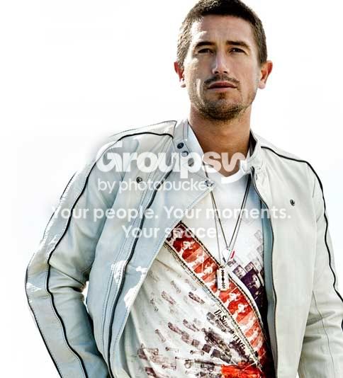 HarryKewell4.jpg