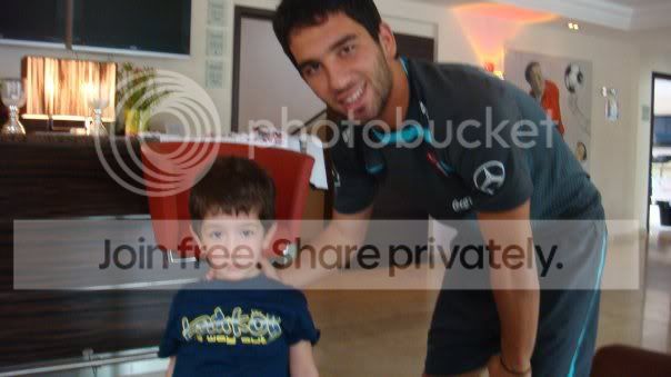 ardatrn.jpg