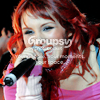 https://i449.photobucket.com/albums/qq214/DulceMariaWorld2008/Icons%20Dulce%20Maria/dfbnmk.png