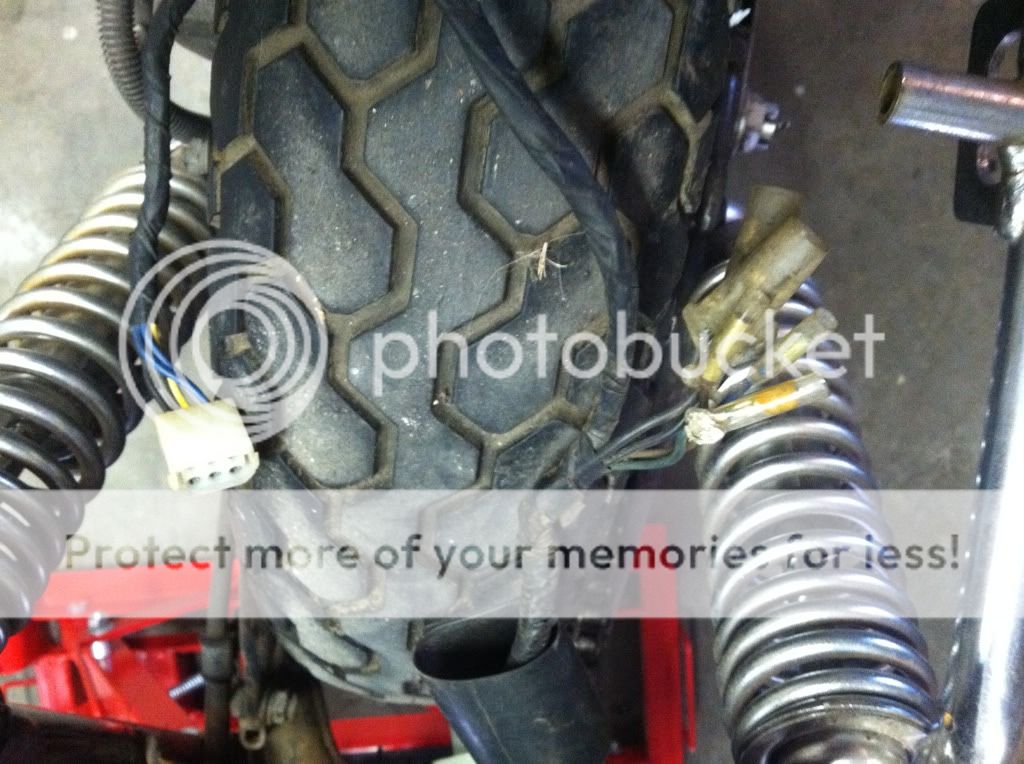 Wiring Diagrams Furthermore Yamaha Xs650 Wiring Diagram On Xs650