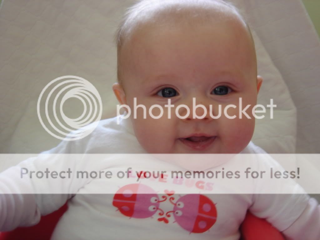 DSC02125.jpg picture by lisammueller1