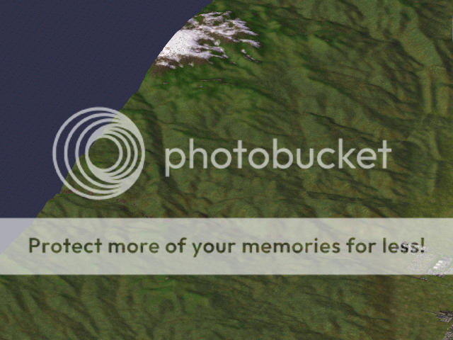 DenverCO-1344701162-1.png