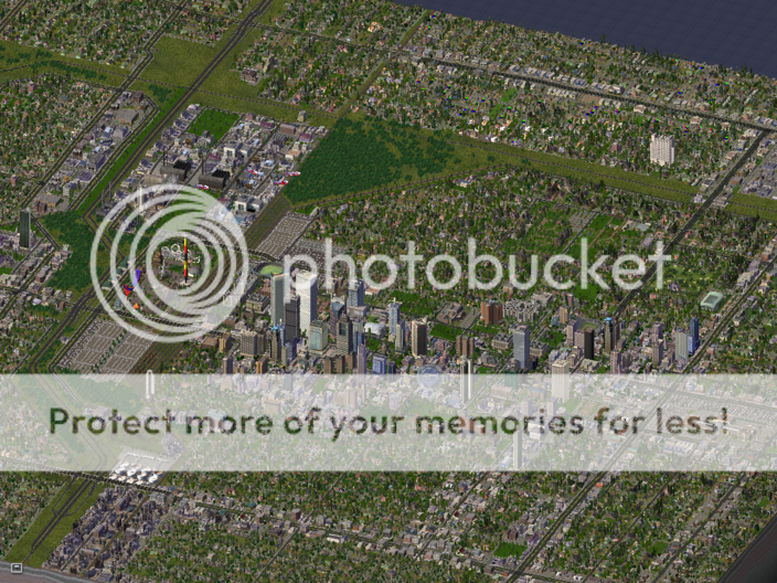 DowntownDenver-Apr52171344299618.png