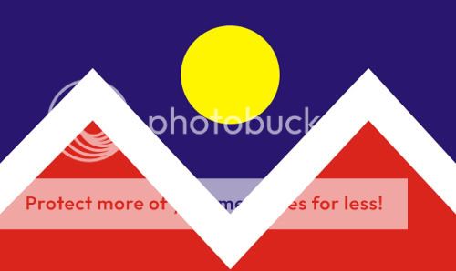 DenverFlag.jpg