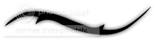 line.png